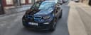 2020 BMW i3 - 47 365 km - Náhled 8