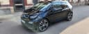 2020 BMW i3 - 47 365 km - Náhled 11