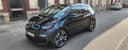 2020 BMW i3 - 47 365 km - Náhled 12