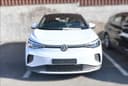2020 Volkswagen ID.4 - 102 535 km - Náhled 2