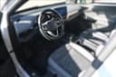 2020 Volkswagen ID.4 - 102 535 km - Náhled 3