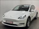 2021 Tesla Tesla Model Y - 89 689 km - Náhled 1