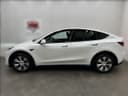 2021 Tesla Tesla Model Y - 89 689 km - Náhled 4