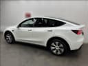 2021 Tesla Tesla Model Y - 89 689 km - Náhled 5