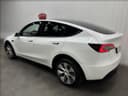 2021 Tesla Tesla Model Y - 89 689 km - Náhled 6