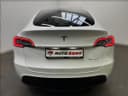 2021 Tesla Tesla Model Y - 89 689 km - Náhled 7