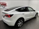 2021 Tesla Tesla Model Y - 89 689 km - Náhled 8