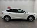 2021 Tesla Tesla Model Y - 89 689 km - Náhled 10