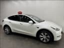 2021 Tesla Tesla Model Y - 89 689 km - Náhled 11