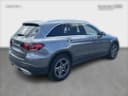 2022 Mercedes-Benz GLC 300de - 49 732 km - Náhled 1