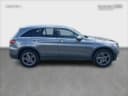2022 Mercedes-Benz GLC 300de - 49 732 km - Náhled 2