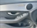 2022 Mercedes-Benz GLC 300de - 49 732 km - Náhled 4