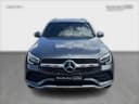 2022 Mercedes-Benz GLC 300de - 49 732 km - Náhled 5