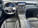 2022 Mercedes-Benz GLC 300de - 49 732 km - Náhled 6