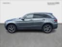2022 Mercedes-Benz GLC 300de - 49 732 km - Náhled 10