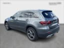 2022 Mercedes-Benz GLC 300de - 49 732 km - Náhled 11