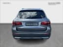 2022 Mercedes-Benz GLC 300de - 49 732 km - Náhled 12
