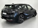 2024 BMW iX - 17 500 km - Náhled 3