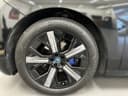2024 BMW iX - 17 500 km - Náhled 5