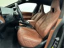 2024 BMW iX - 17 500 km - Náhled 6