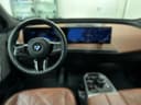 2024 BMW iX - 17 500 km - Náhled 7