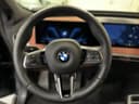 2024 BMW iX - 17 500 km - Náhled 8