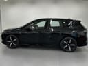 2024 BMW iX - 17 500 km - Náhled 11