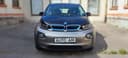 2015 BMW i3 - 206 550 km - Náhled 1