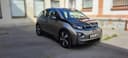 2015 BMW i3 - 206 550 km - Náhled 2
