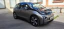 2015 BMW i3 - 206 550 km - Náhled 3