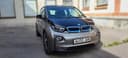 2015 BMW i3 - 206 550 km - Náhled 4