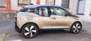 2015 BMW i3 - 206 550 km - Náhled 5