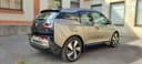 2015 BMW i3 - 206 550 km - Náhled 6
