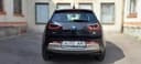 2015 BMW i3 - 206 550 km - Náhled 7