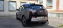 2015 BMW i3 - 206 550 km - Náhled 8
