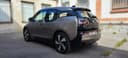 2015 BMW i3 - 206 550 km - Náhled 9