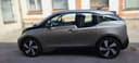 2015 BMW i3 - 206 550 km - Náhled 10