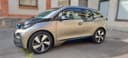 2015 BMW i3 - 206 550 km - Náhled 11