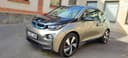 2015 BMW i3 - 206 550 km - Náhled 12