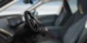 2024 BMW iX 40 - 6 300 km - Náhled 4