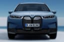 2024 BMW iX 40 - 6 300 km - Náhled 5