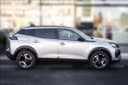 2025 Peugeot 2008 - 10 000 km - Náhled 3