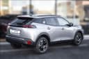 2025 Peugeot 2008 - 10 000 km - Náhled 4