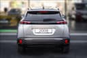 2025 Peugeot 2008 - 10 000 km - Náhled 5