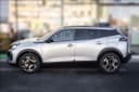 2025 Peugeot 2008 - 10 000 km - Náhled 6