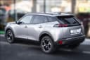 2025 Peugeot 2008 - 10 000 km - Náhled 7