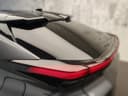 2023 Toyota C-HR - 32 032 km - Náhled 4