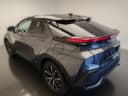 2023 Toyota C-HR - 32 032 km - Náhled 6