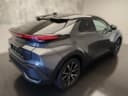 2023 Toyota C-HR - 32 032 km - Náhled 8
