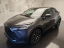 2023 Toyota C-HR - 32 032 km - Náhled 9